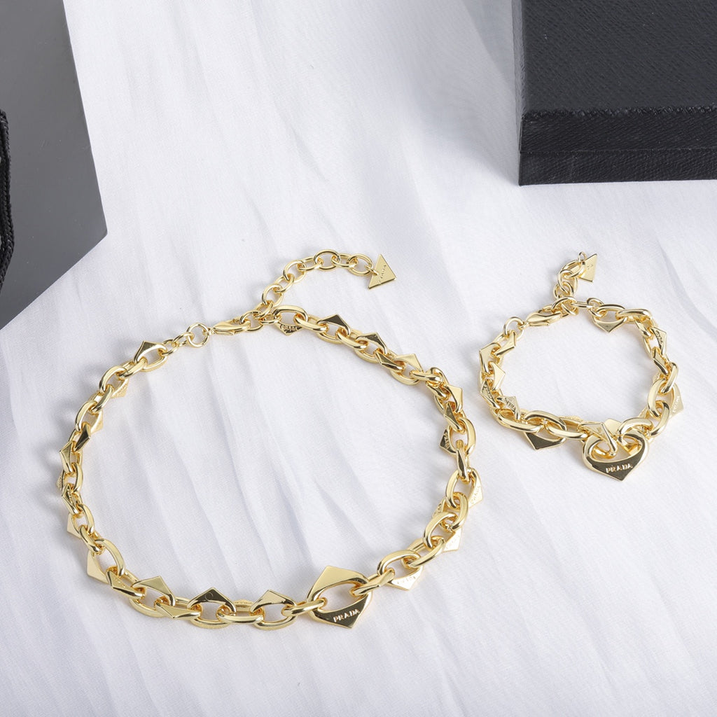 X1N45P3X Popular Bracelets . Necklaces