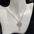 X1Q85Q388X Popular Necklaces