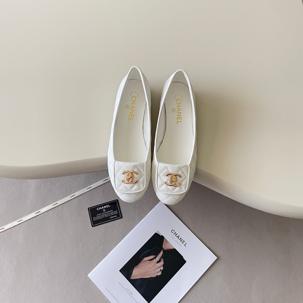 Z1Q105C334 Popular Shoes