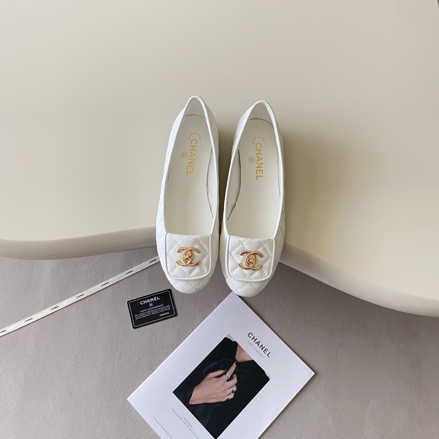 Z1Q105C334 Popular Shoes
