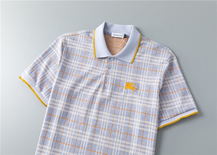 U1P36R96 Popular T-shirts
