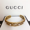 X1Q85B16K  Popular Bracelets