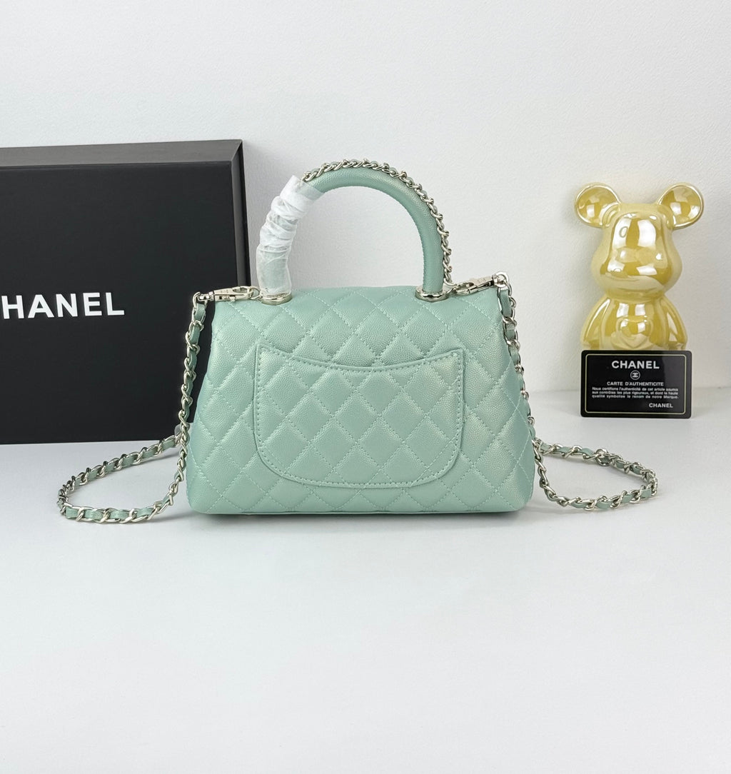 B1N55C26B Popular   Purse bags