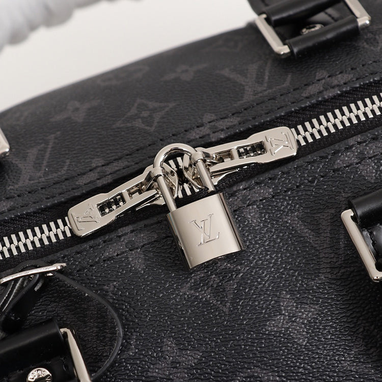 B1P11E93 Popular   leather luggage bags