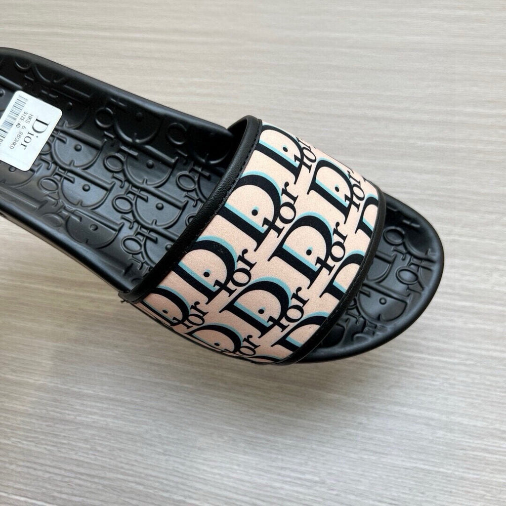 Z5Z35D280 Popular Slippers