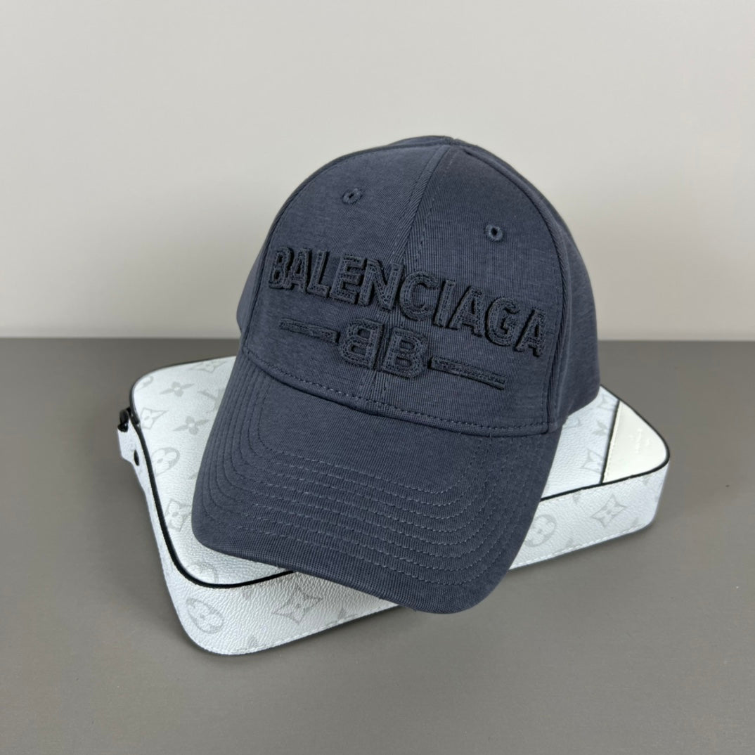 M1Z35J532 Popular hats
