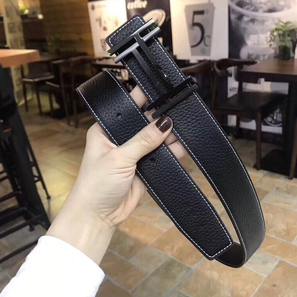P1J60H17 Popular    High quality belt With full package