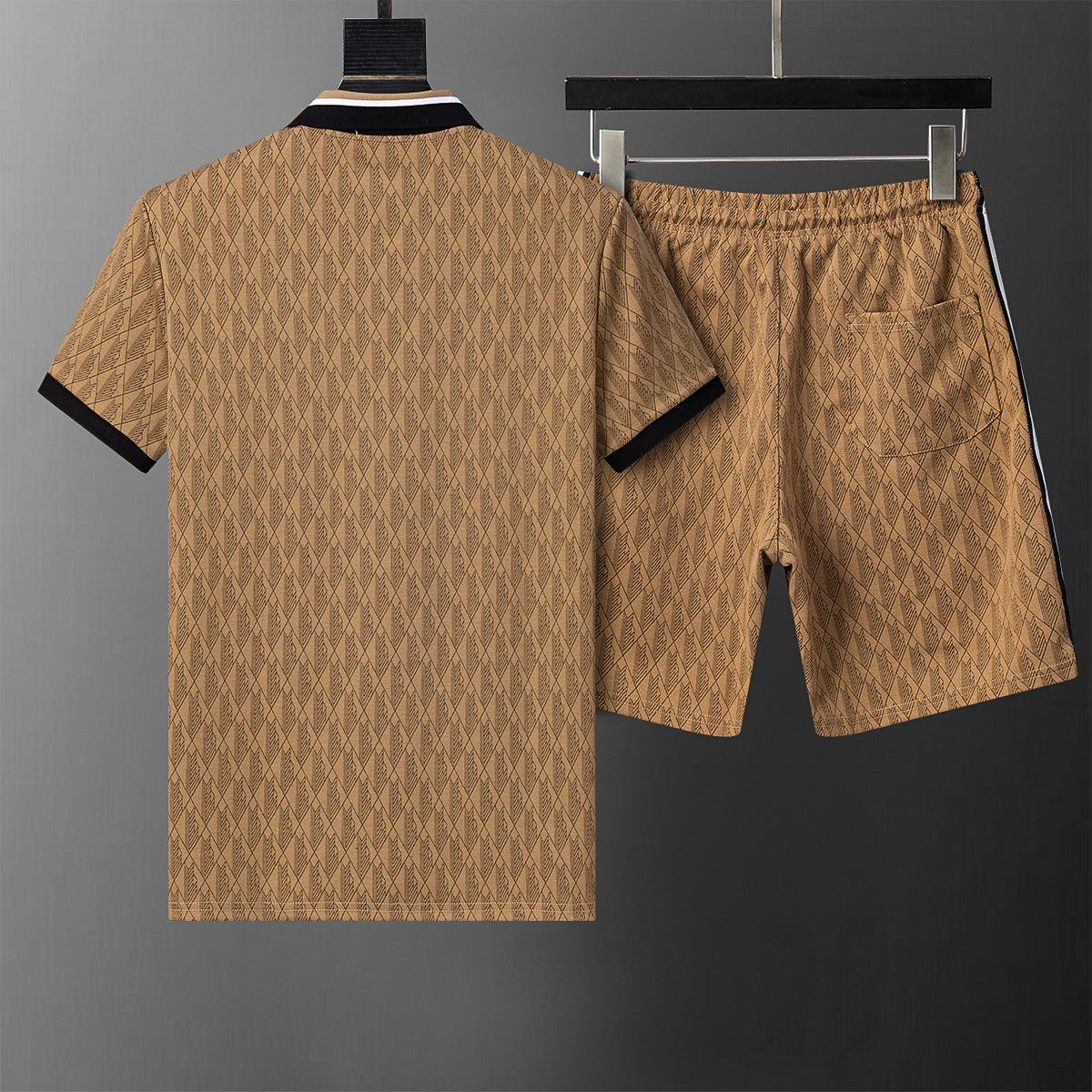 U1P36A103 Popular T-shirts