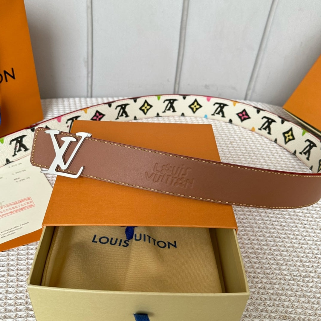 P1Q64E45 Popular  High quality belt With full package