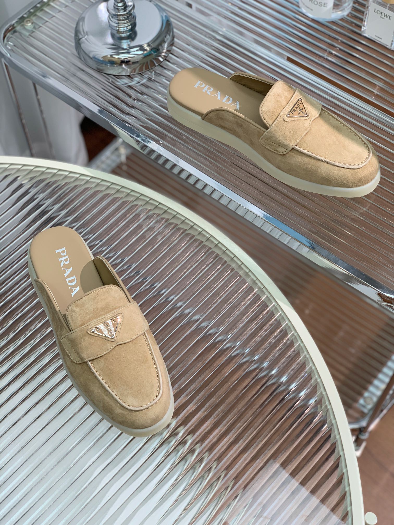 Z2Z85PD72  Popular high-quality shoes