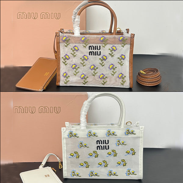 B1R76A36 Popular bag