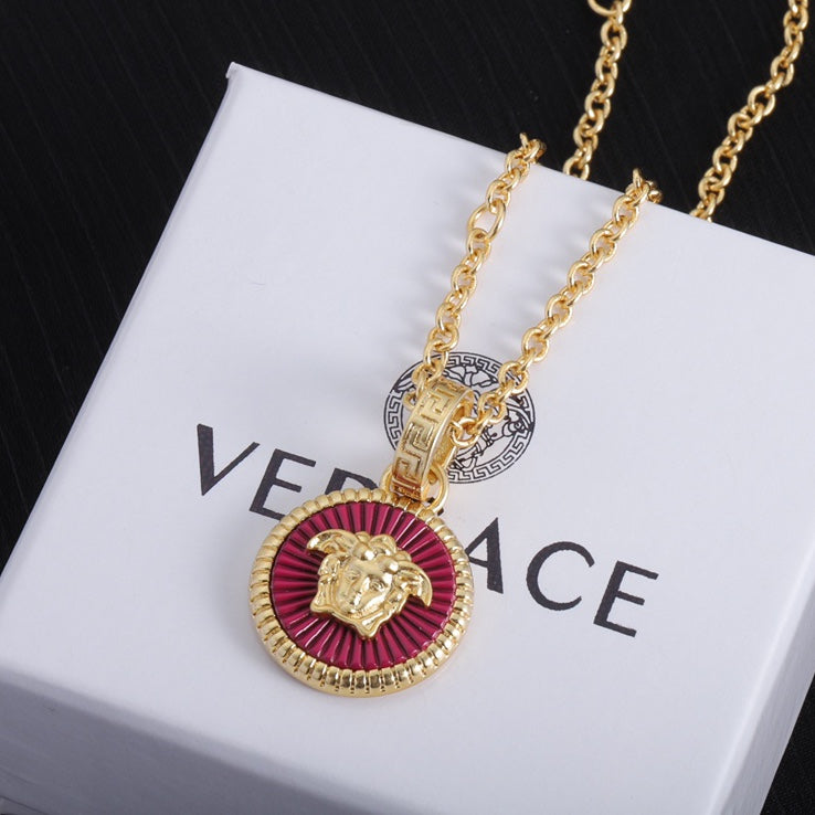 X1Q85V361X Popular Necklaces