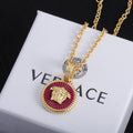 X1Q85V361X Popular Necklaces