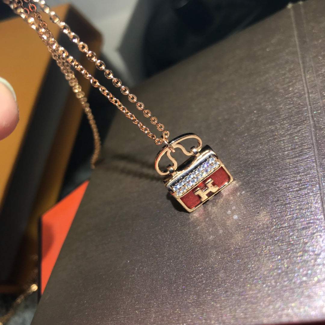 X1Q85H321X Popular Necklaces