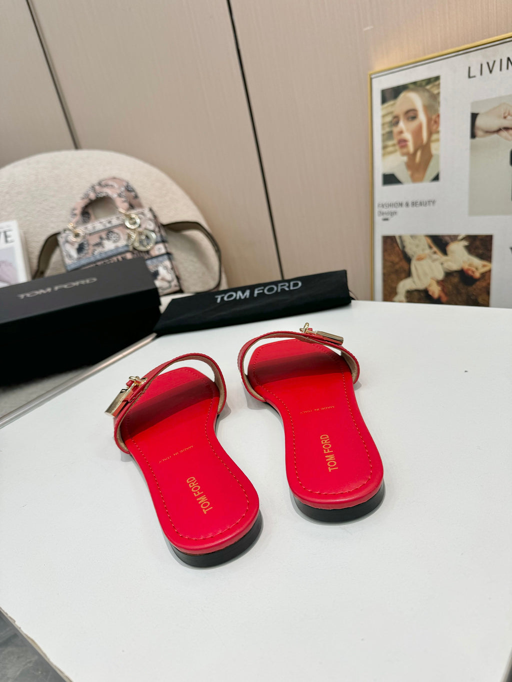 Z2Z85A8  Popular leather Shoes