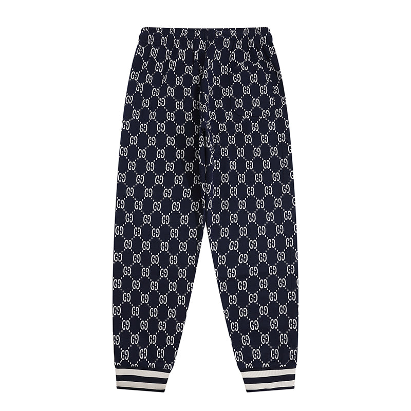 U1W35B4  Popular Pants