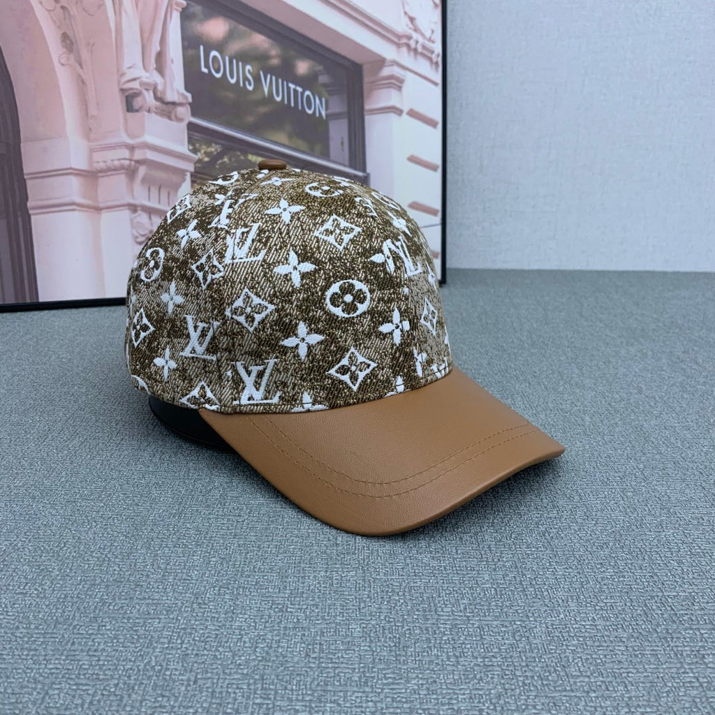 M1Q85E18 Popular hats
