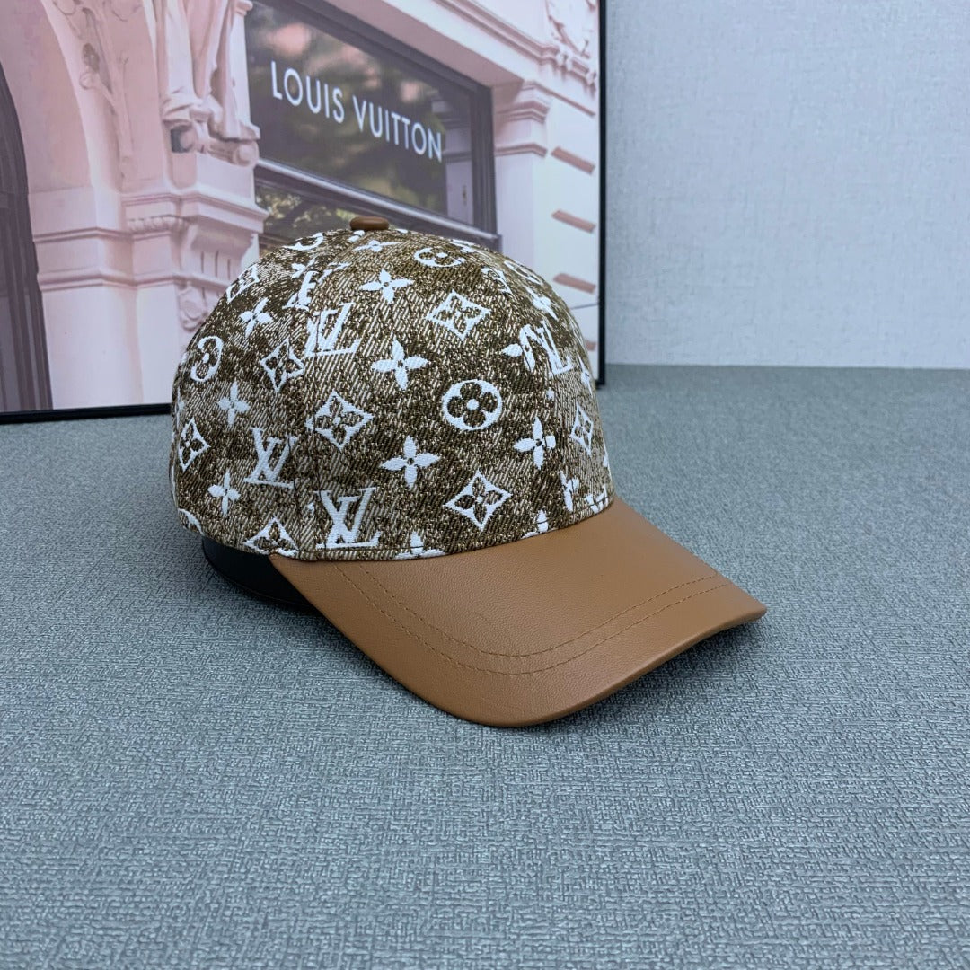 M1Q85E18 Popular hats