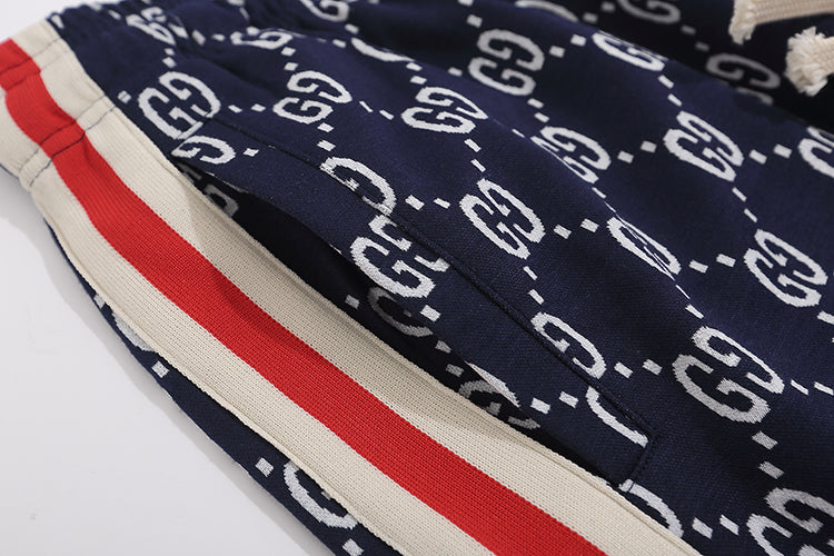 U1W35B4  Popular Pants