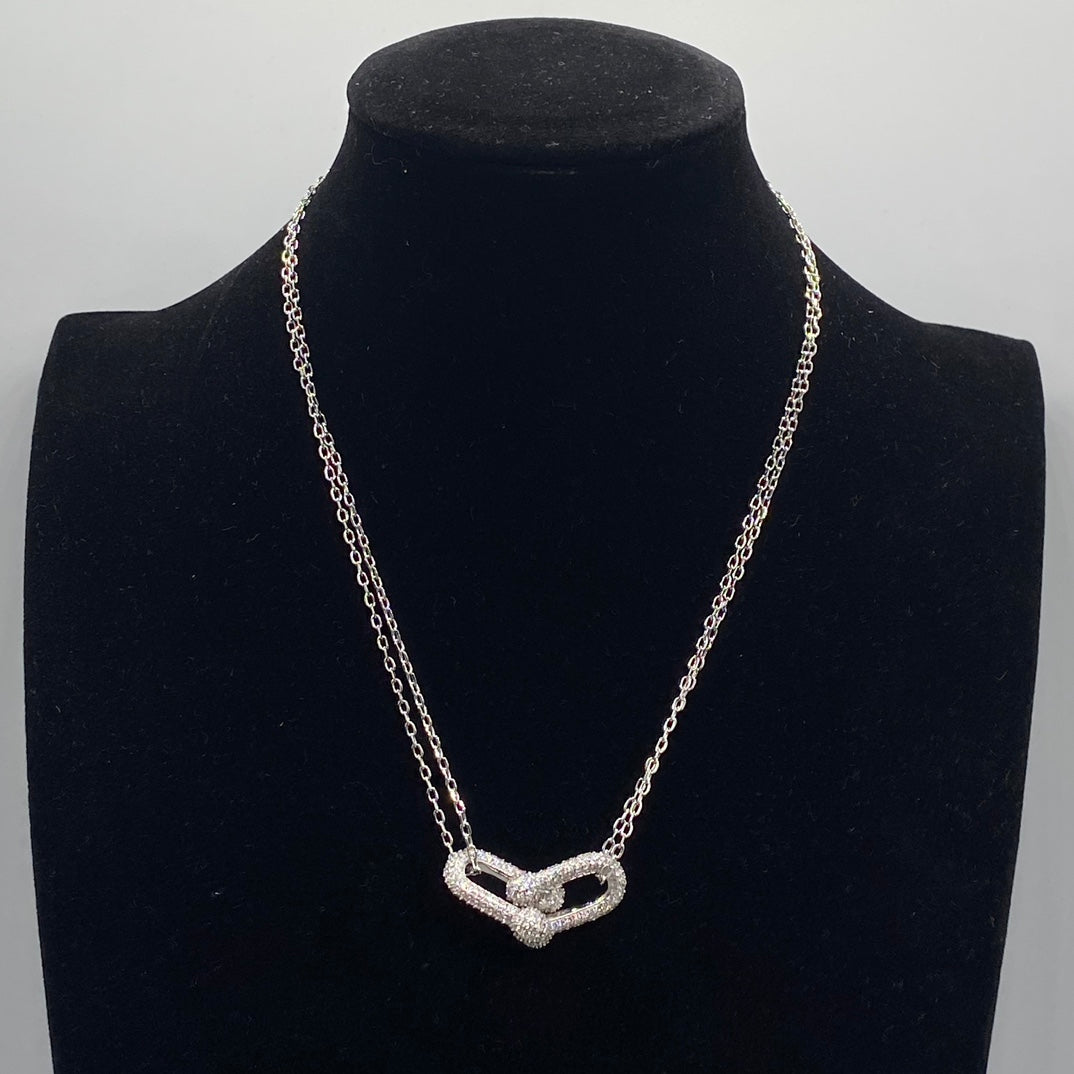 X1Q85T53X Popular Necklace