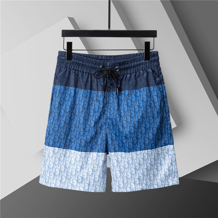 U1R76D58 Popular Men's trunks