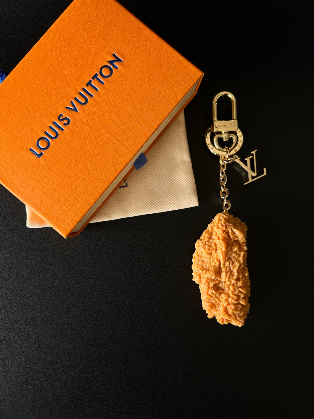 A1R76E56 Popular bag 's charms accessories