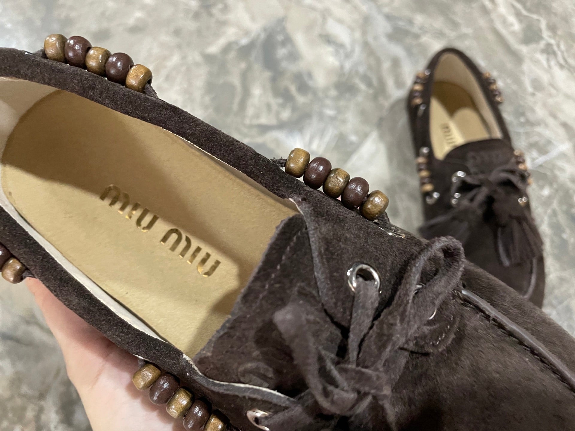 Z2Q95A142  Popular high-quality Shoes