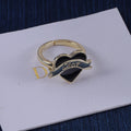 X1ZD1078J  Popular   Rings