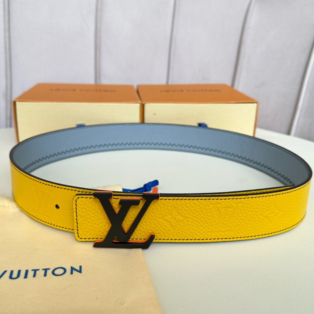 P1Q64B11 Popular   High quality belt With full package