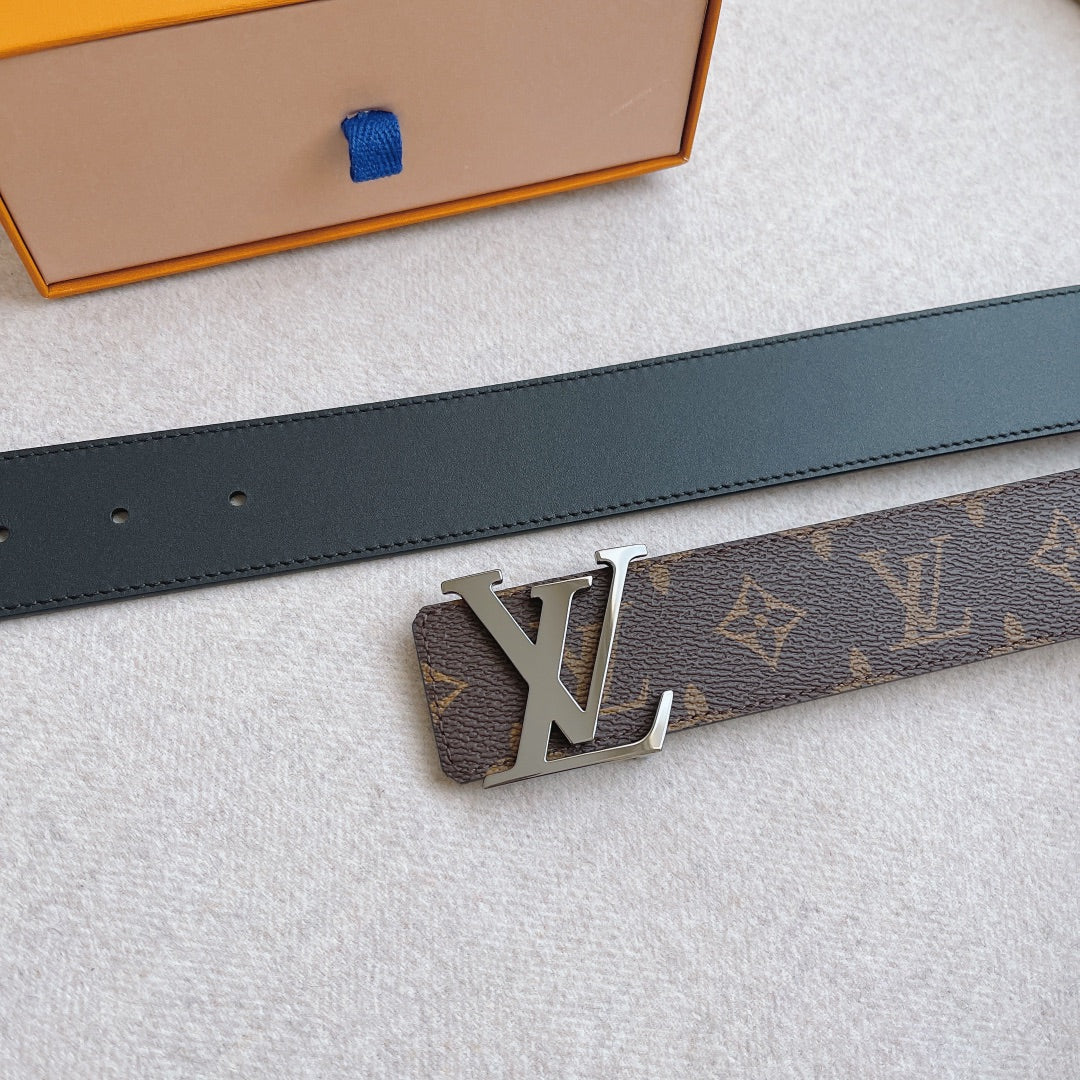P1Q115E19 Popular High quality belt With full package