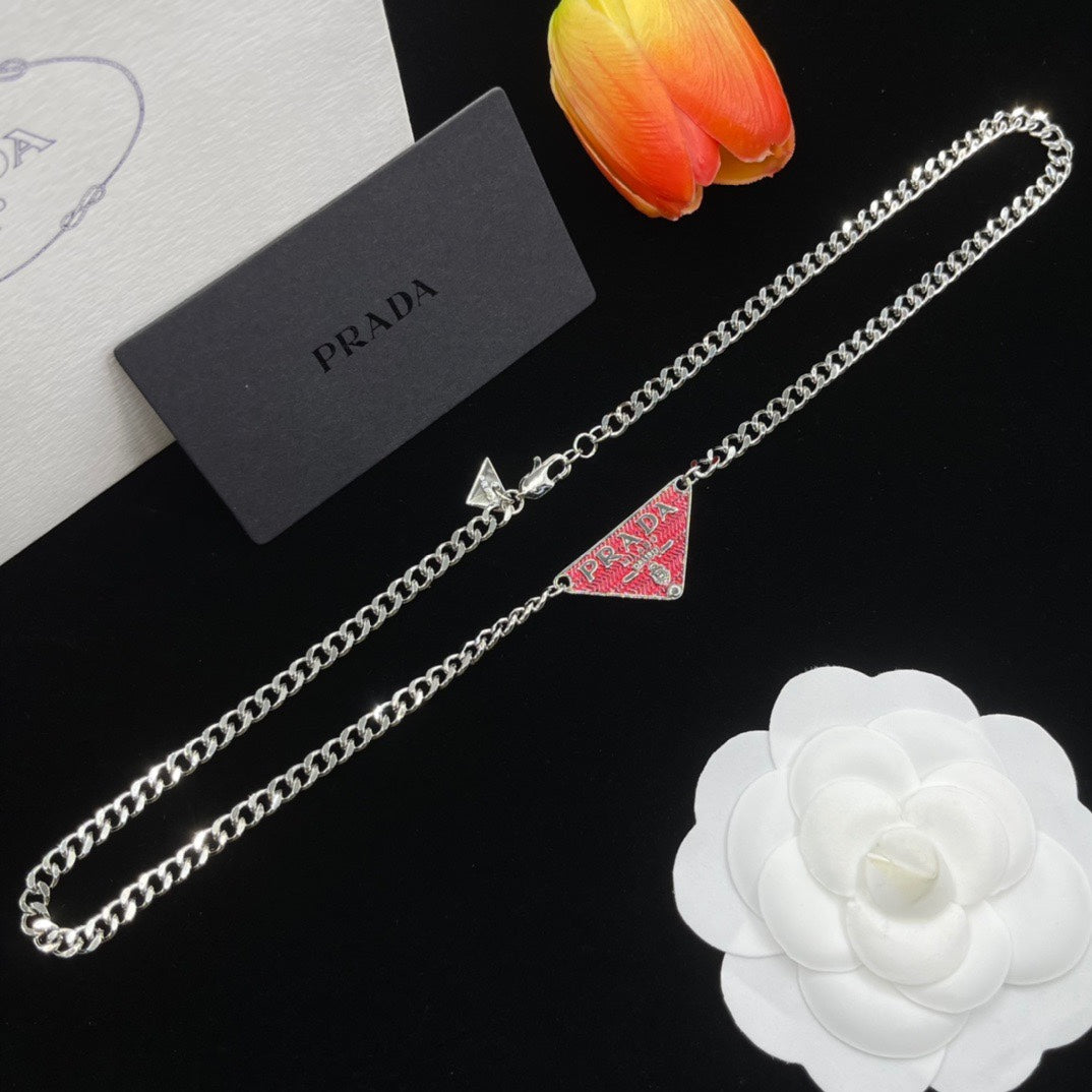 X1Z54PD261X  Popular   Necklaces