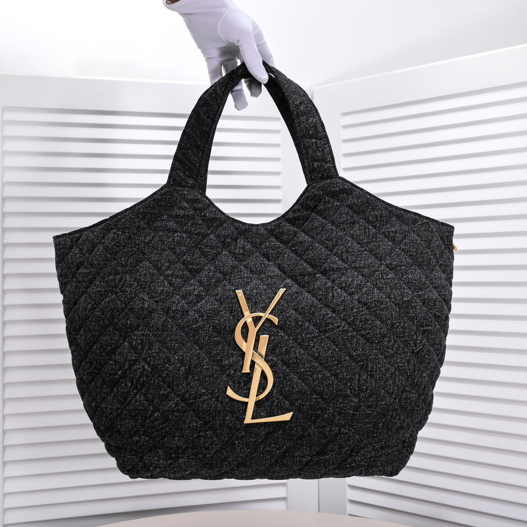 B1X102SL3 Popular  bag