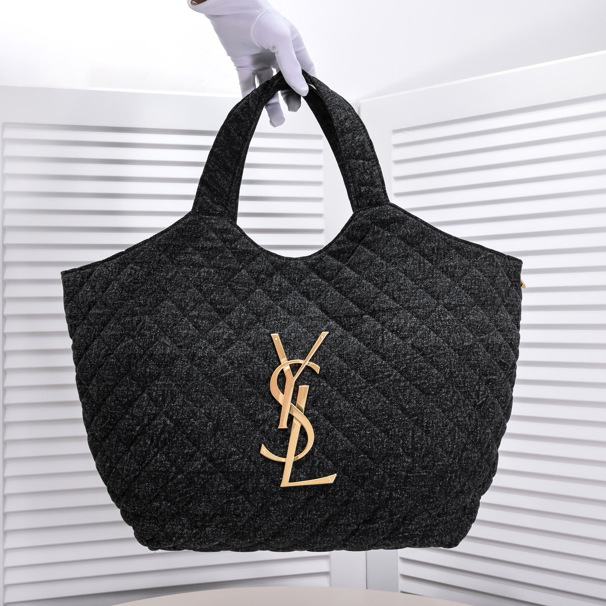 B1X102SL3 Popular  bag