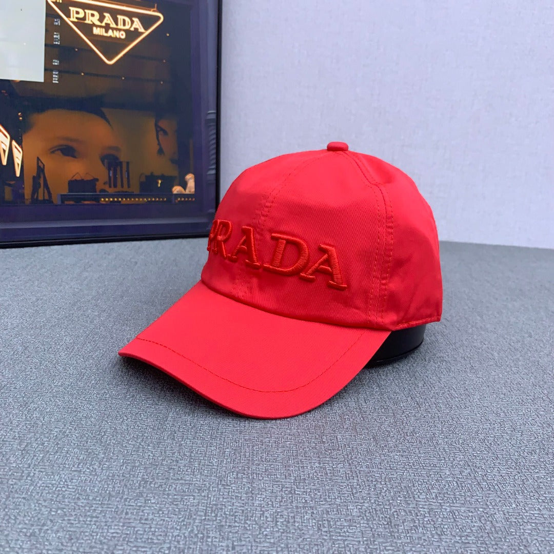 M1Q85P15 Popular  hats