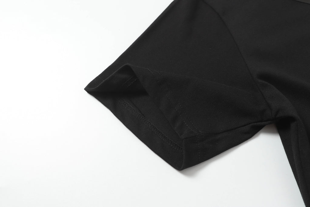 U1R45SL184 Popular T-shirt