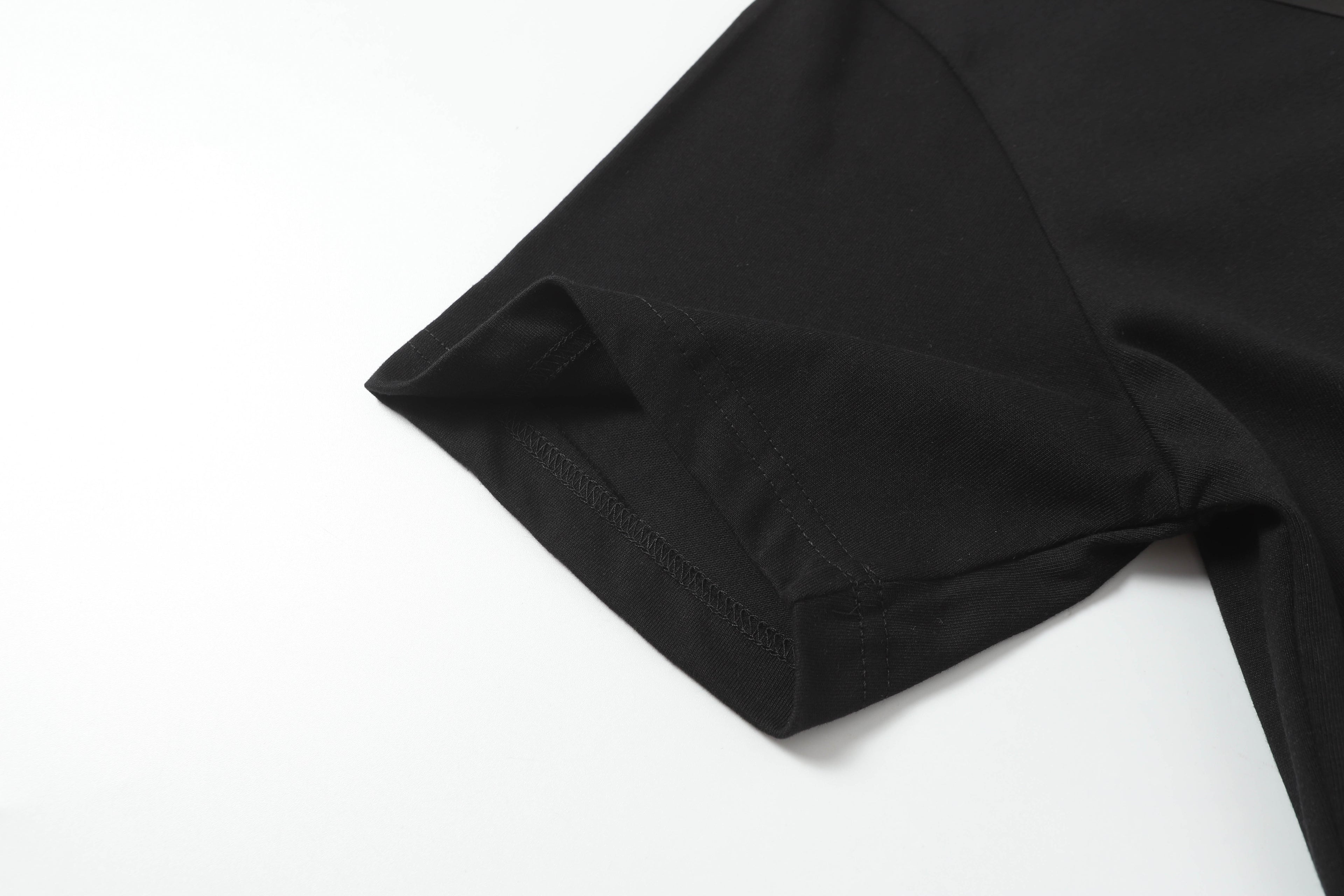 U1R45SL184 Popular T-shirt