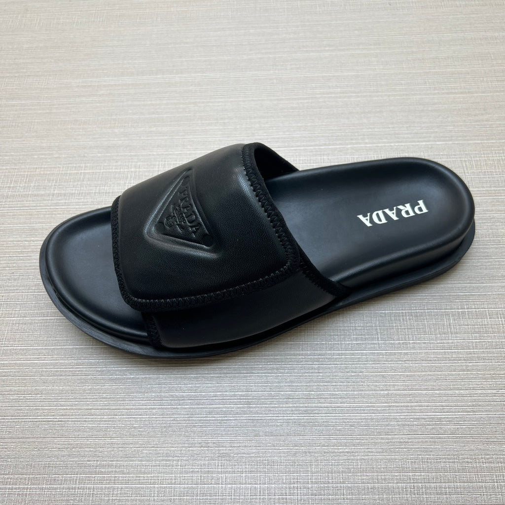 Z5ZPD6 Popular slippers