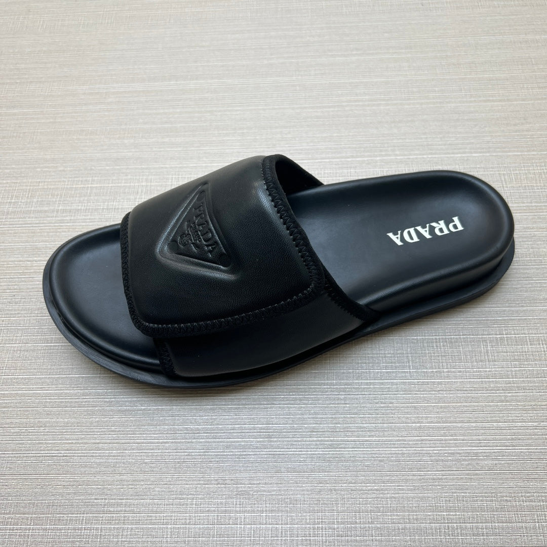 Z5ZPD6 Popular slippers