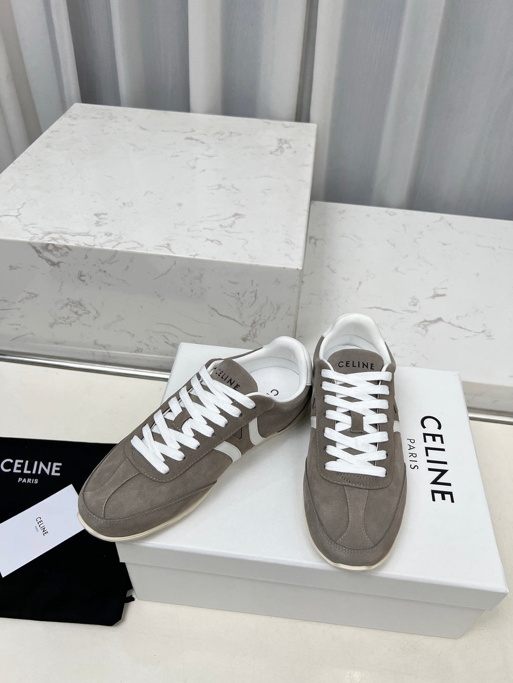 Z2Q105N271 Popular high-quality Shoes