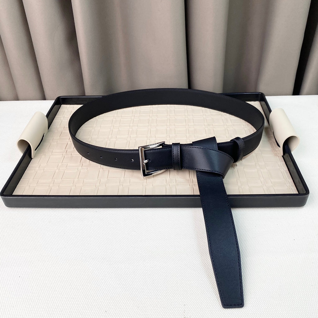 P1P64D30  Popular     High quality belt With full package