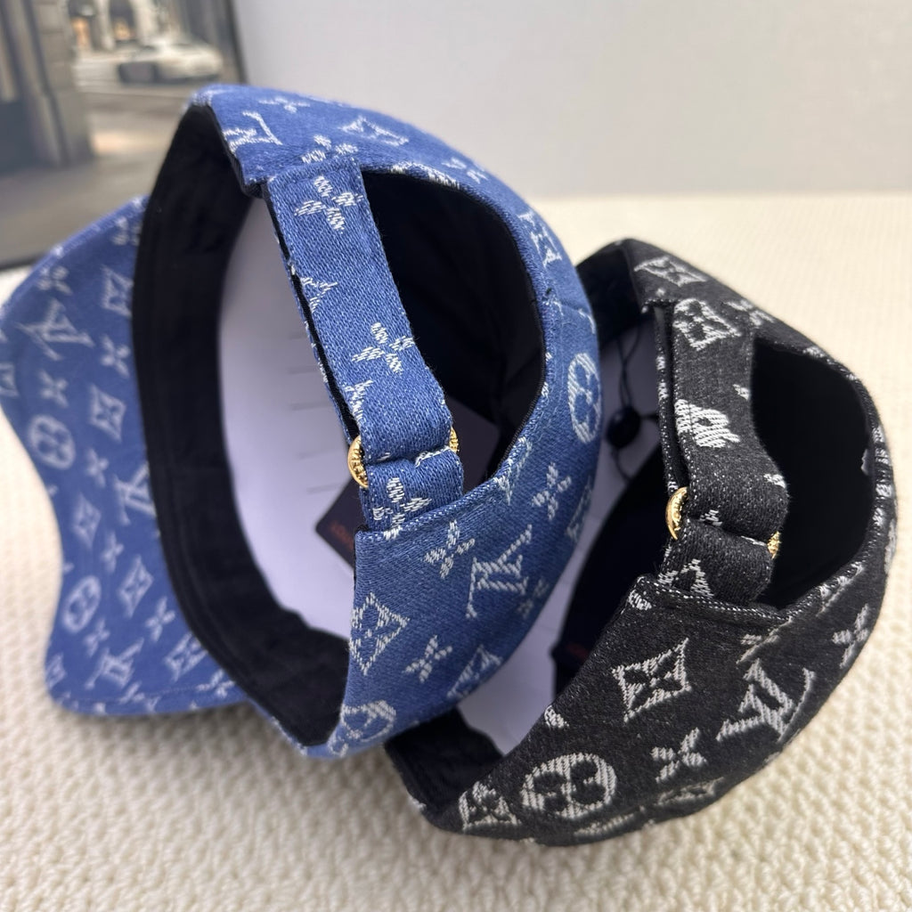 M1X36E32 Popular hats