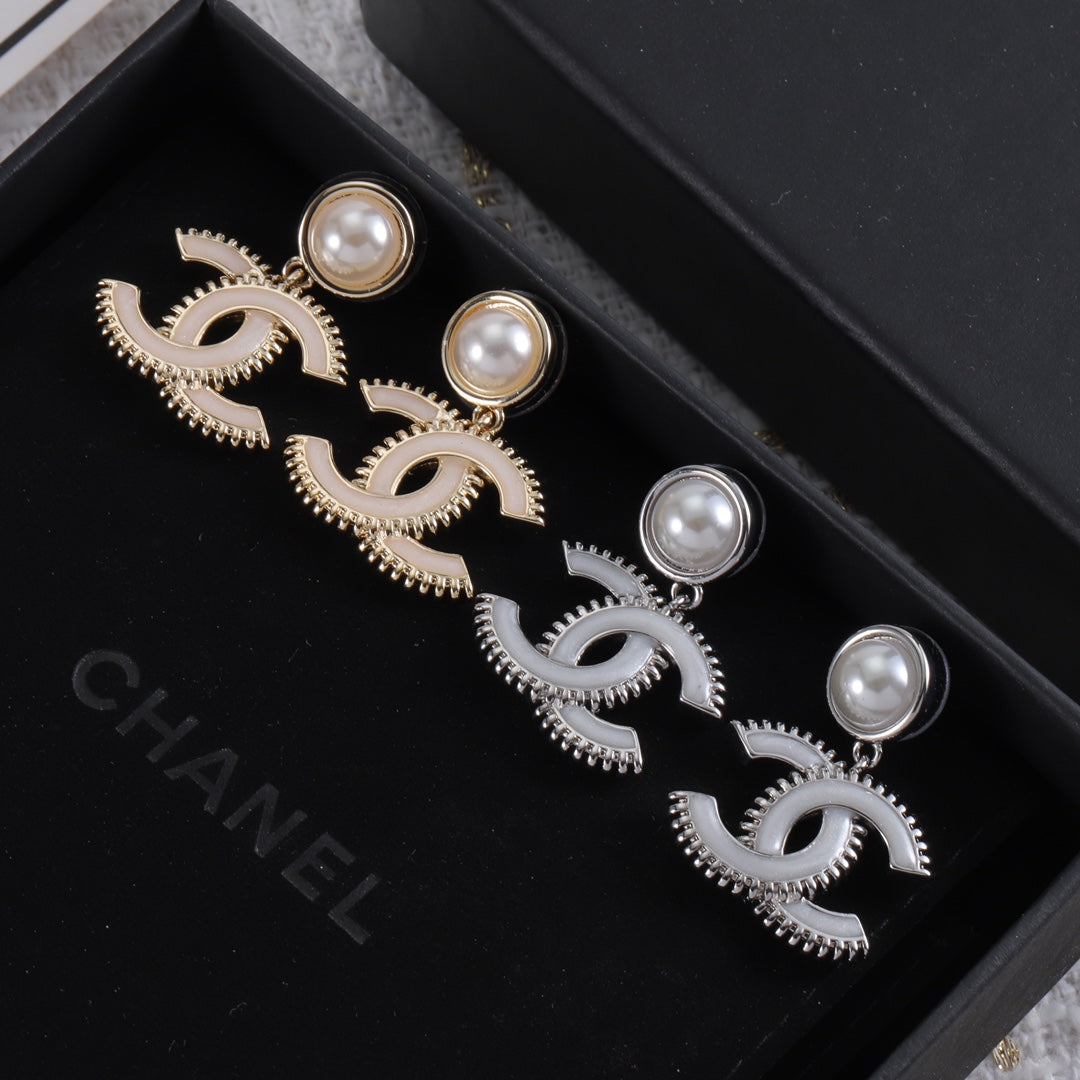 X1Z94C785E Popular  Earrings