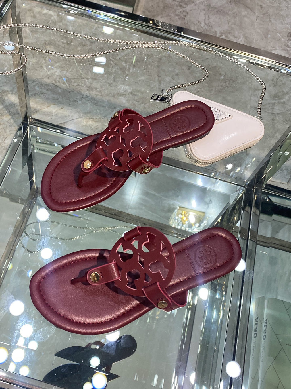 Z2Z85A2  Popular leather Shoes