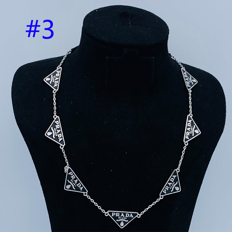 X1X54PD27X  Popular   Necklaces