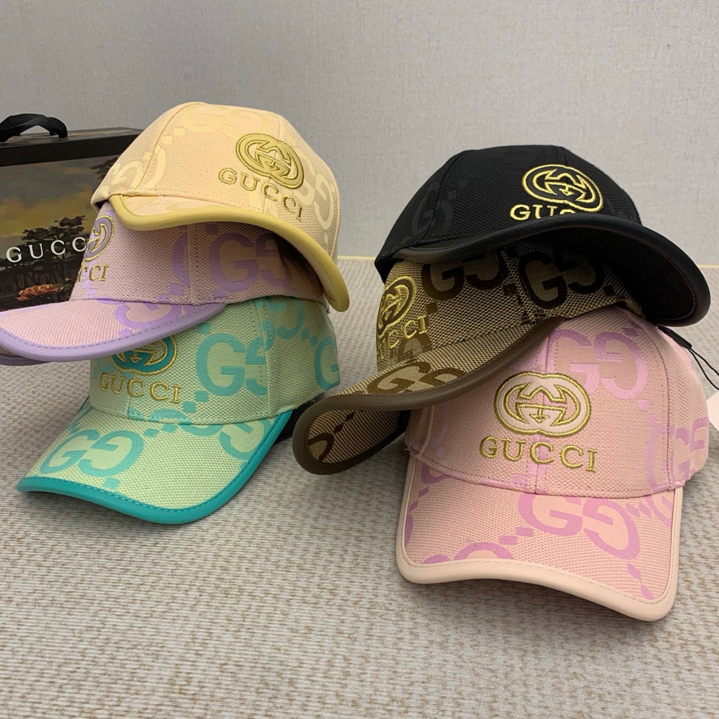 M1Q45B44 Popular  hats