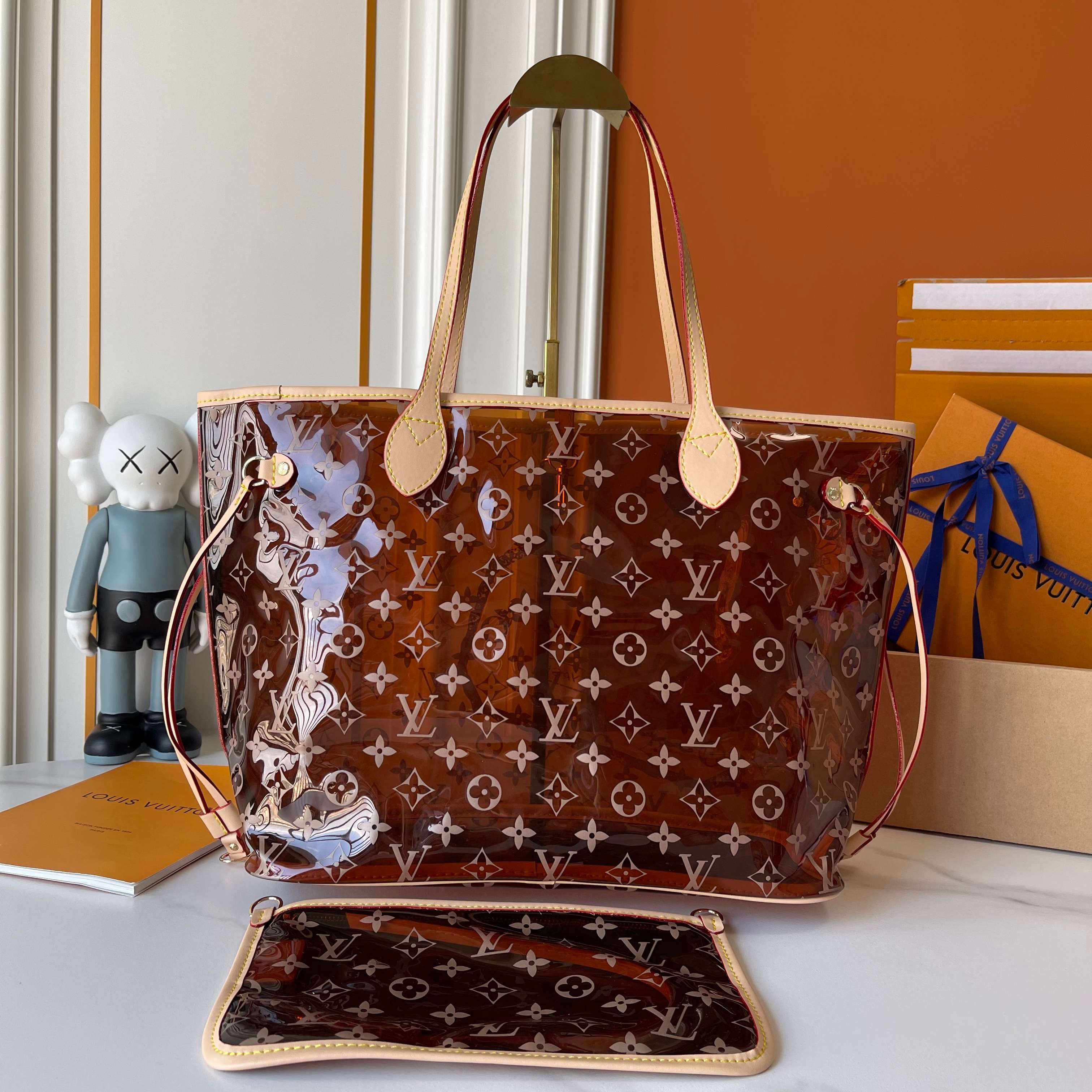 B1P46E60 Popular  bag