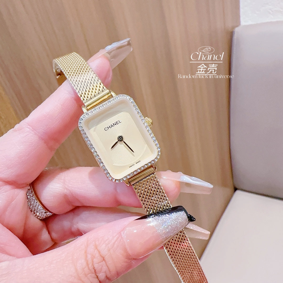 L1R36C97 Popular Watches