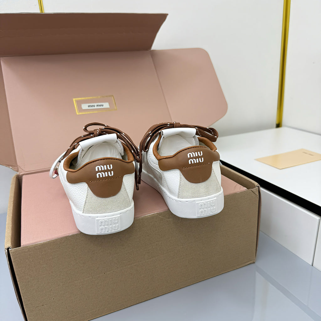 Z2Q105A412 Popular high-quality Shoes