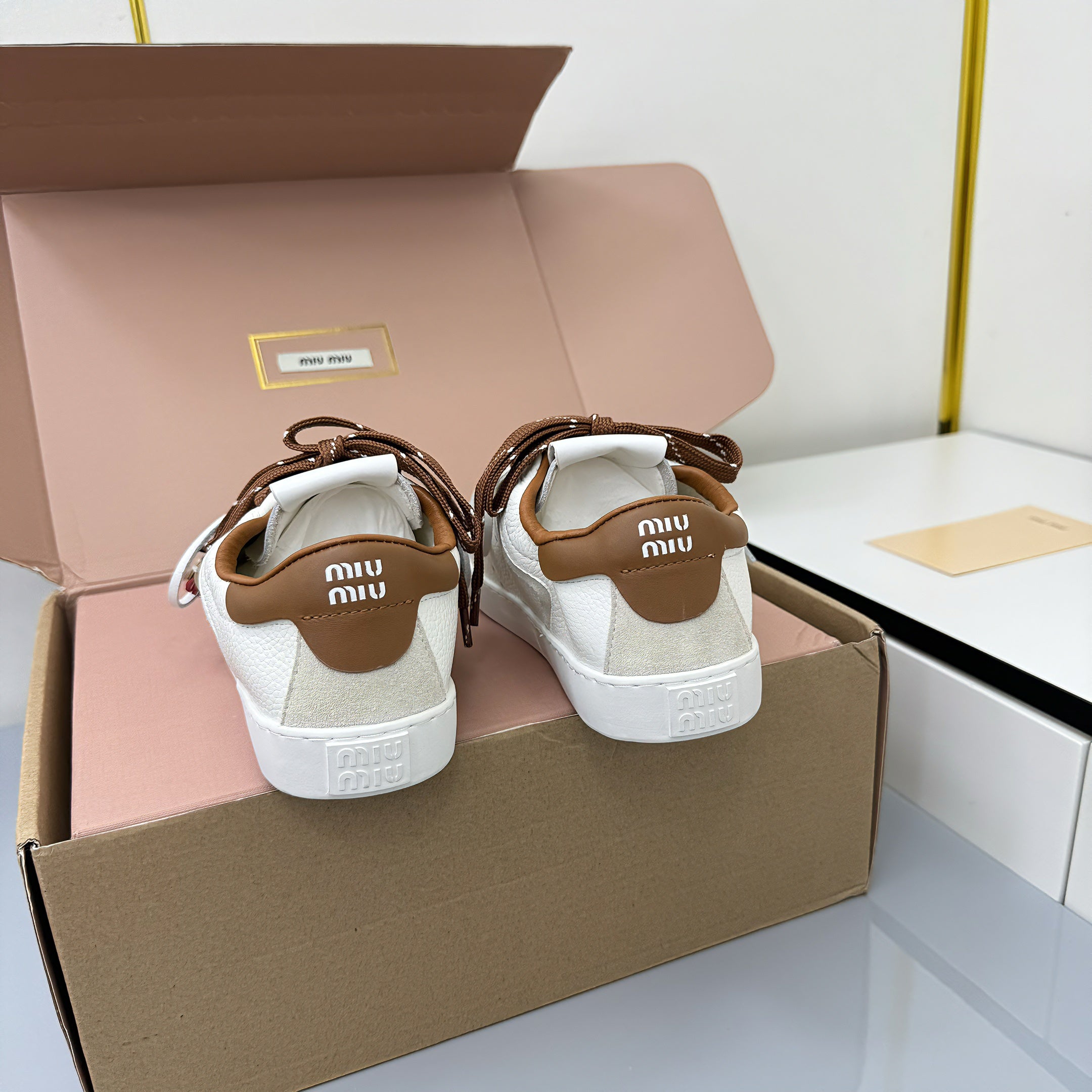 Z2Q105A412 Popular high-quality Shoes