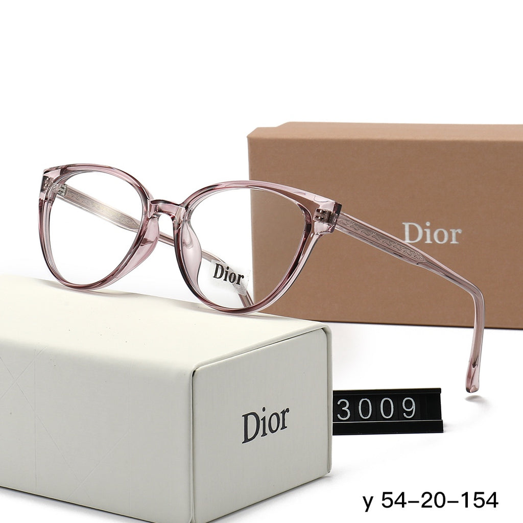 T1N36D22 Popular Sunglasses